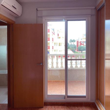 Chalet Coral Denia Exterior photo