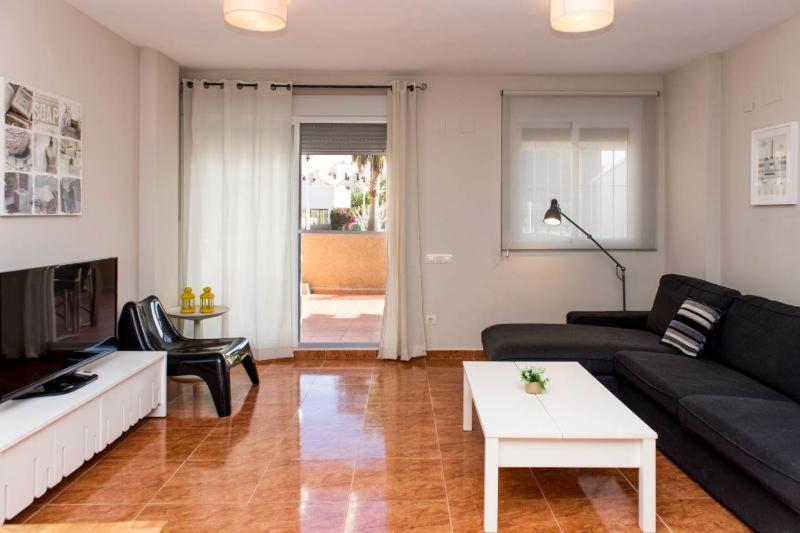 Chalet Coral Denia Exterior photo
