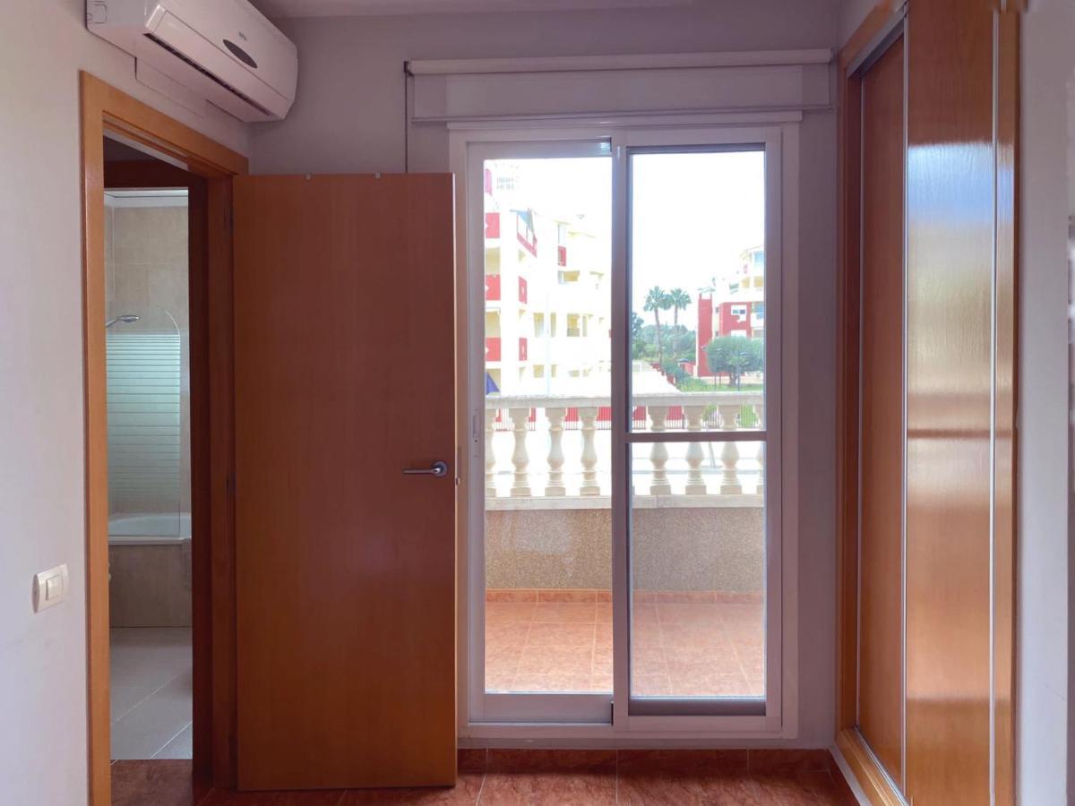 Chalet Coral Denia Exterior photo